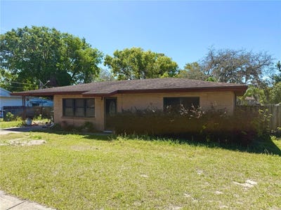 /international/us/460-w-pierce-street-lake-alfred-fl-110098191871/?lang=pt