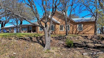 /international/us/4179-rock-springs-school-road-nocona-tx-110106673023/