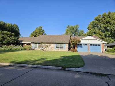 /international/us/912-brookside-enid-ok-110098854898/