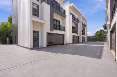 /international/us/4909-elysian-street-houston-tx-110119987088/
