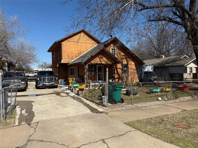 /international/us/505-se-18th-street-oklahoma-city-ok-110097736447/