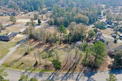 /international/us/n-main-st-nichols-sc-110098068737/