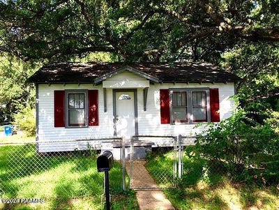 /international/us/301-thelma-street-lafayette-la-110090811237/