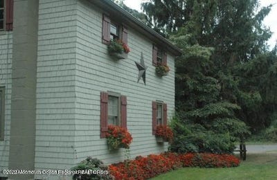 /international/us/3-bray-street-colts-neck-nj-110080320746/