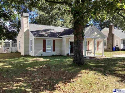 /international/us/608-stoneybrook-terrace-florence-sc-110102923378/