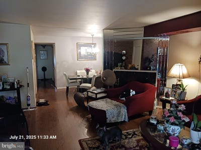 /international/us/3489-summit-court-ne-washington-dc-110101341183/?lang=zh-cn