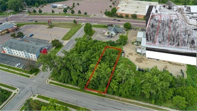 /international/us/lot-7-minnesota-new-ulm-mn-110089277031/