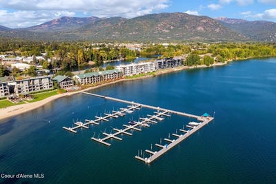 /international/us/412-sandpoint-ave-sandpoint-id-110108204023/