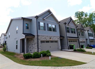 /international/us/2151-maggie-valley-drive-apex-nc-110108073211/