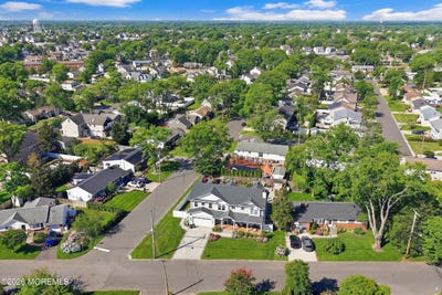 /international/us/1603-jackson-street-point-pleasant-nj-110106810851/