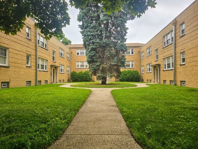 /international/us/86-lincoln-avenue-riverside-il-110108471734/