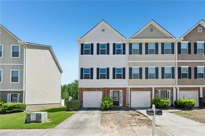 /international/us/6383-redan-square-lithonia-ga-110108578677/