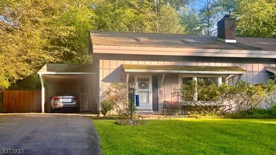 /international/us/123-a-hemlock-hill-montague-twp-nj-110101094596/?lang=pt
