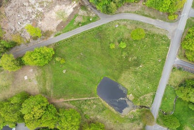 /international/us/68-sky-drive-windham-me-110107683695/