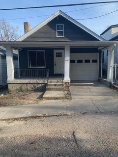 /international/us/1009-maple-avenue-dayton-ky-110100797791/