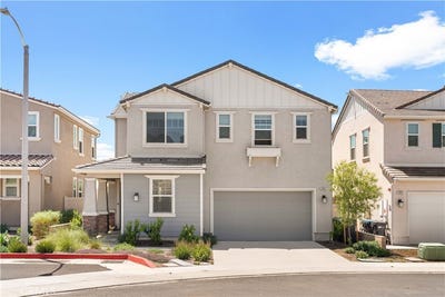 /international/us/2860-sapphire-road-la-verne-ca-110107755328/