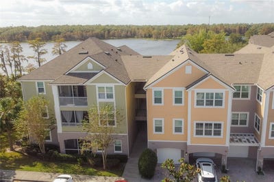 /international/us/3406-soho-street-orlando-fl-110095744313/