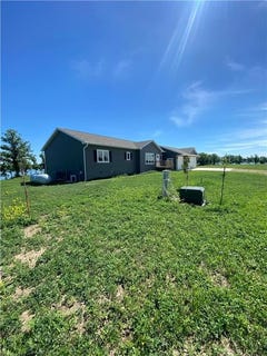 /international/us/10-pelican-point-drive-lake-sarah-twp-mn-110102878835/