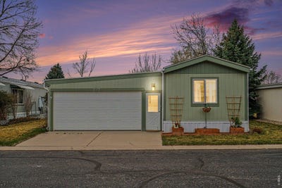 /international/us/1826-sandstone-ct-loveland-co-110106958306/