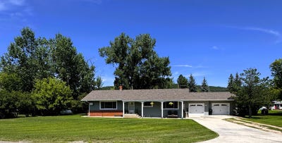 /international/us/119-w-thompson-street-sundance-wy-110101365715/?lang=zh-tw