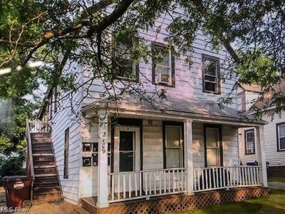 /international/us/2109-halstead-avenue-lakewood-oh-110107685114/