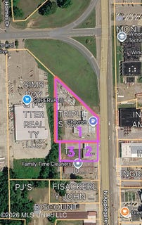 /international/us/223-n-applegate-street-winona-ms-110107688113/