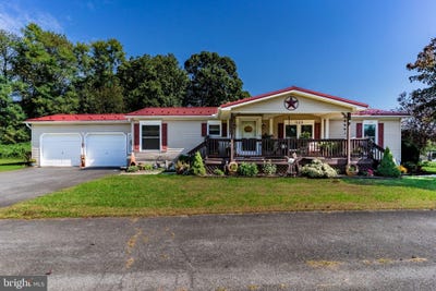 /international/us/100-rustic-drive-shippensburg-pa-110120608300/