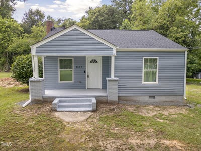 /international/us/3609-cub-creek-road-durham-nc-110101177688/