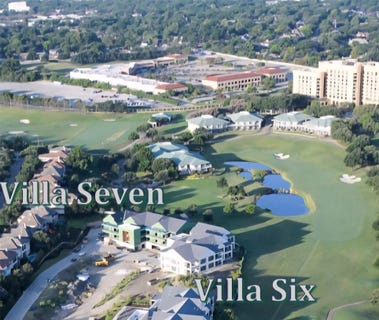 /international/us/350-o-connor-ridge-boulevard-irving-tx-110106070142/