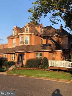 /international/us/915-haddon-avenue-collingswood-nj-110096254198/?lang=es