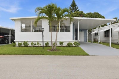 /international/us/1811-flamingo-pl-deerfield-beach-fl-110100879272/