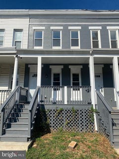 /international/us/5235-saint-charles-avenue-baltimore-md-110102147868/