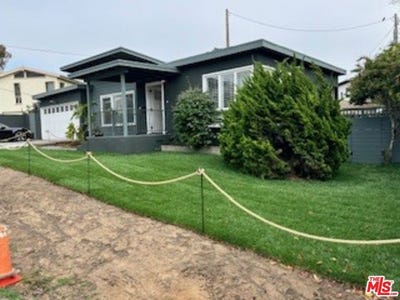 /international/us/620-25th-st-manhattan-beach-ca-110107037196/
