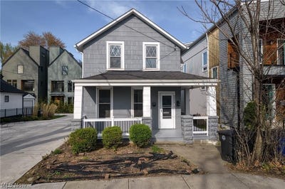 /international/us/2471-tremont-avenue-cleveland-oh-110108347040/