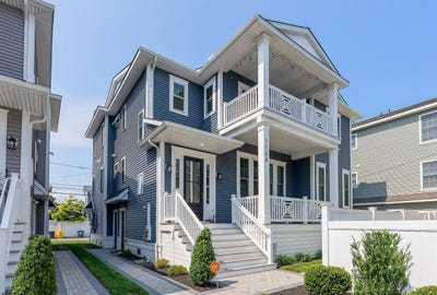 /international/us/114-ocean-ave-ocean-city-nj-110105219802/