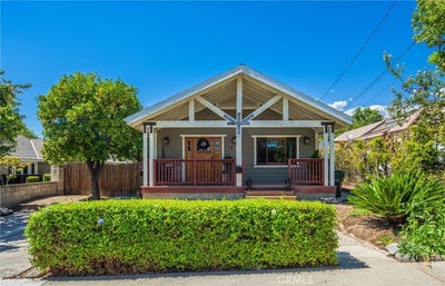 /international/us/259-norumbega-drive-monrovia-ca-110101025895/