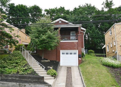 /international/us/1661-seaton-st-brookline-pa-110101057749/?lang=en