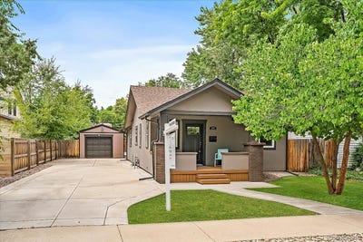 /international/us/5707-zephyr-street-arvada-co-110101125825/?lang=zh-tw