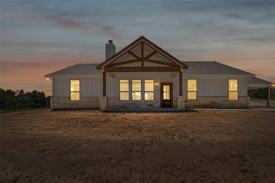 /international/us/5470-compass-way-bluff-dale-tx-110101171667/