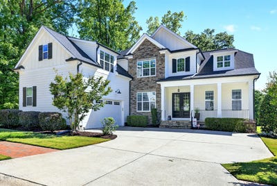 /international/us/1201-champions-pointe-drive-durham-nc-110107728446/