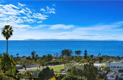 /international/us/665-temple-hills-drive-laguna-beach-ca-110108140039/