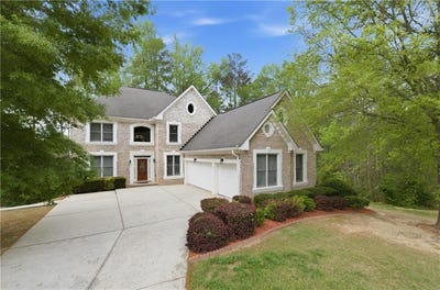 /international/us/2981-cadbury-trail-snellville-ga-110108268706/