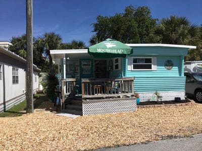 /international/us/156-cocoa-palms-ave-cape-canaveral-fl-110098311909/