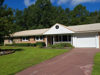 /international/us/37-beaver-creek-road-kingstree-sc-110101193618/