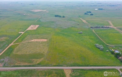 /international/us/0-tract-2-county-road-32-platteville-co-110100243495/?lang=zh-tw