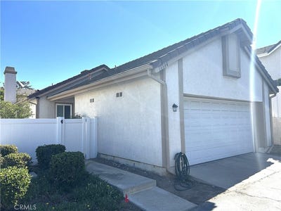 /international/us/16644-surrey-hacienda-heights-ca-110110418159/
