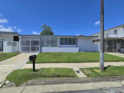 /international/us/r13-nebraska-guaynabo-pr-110107213392/