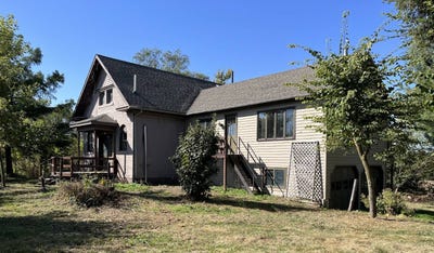 /international/us/2452-state-highway-135-little-york-il-110108548503/