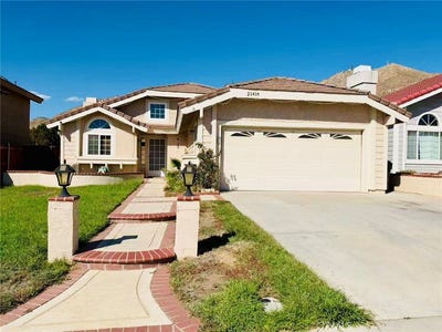 /international/us/21416-blossom-hill-ln-moreno-valley-ca-110110423221/