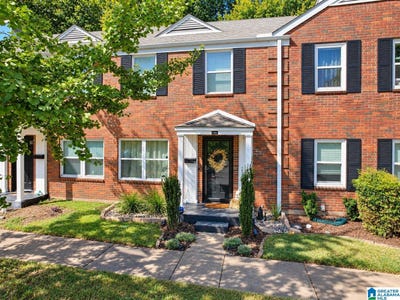 /international/us/1770-valley-avenue-homewood-al-110120020923/